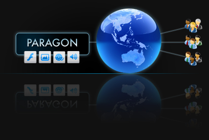 Paragon Overview